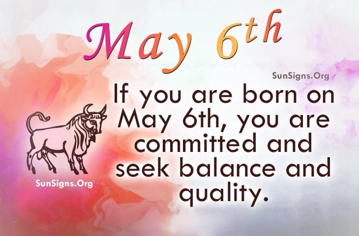 may-6-famous-birthdays