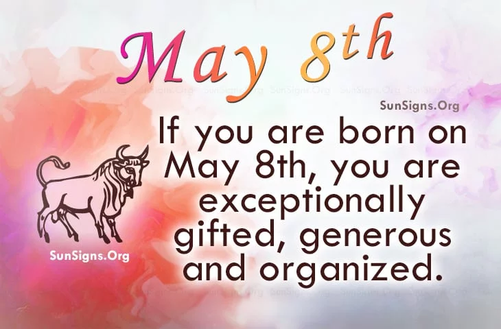 may-8-famous-birthdays