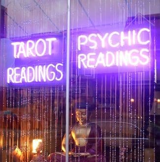 psychic-abilities