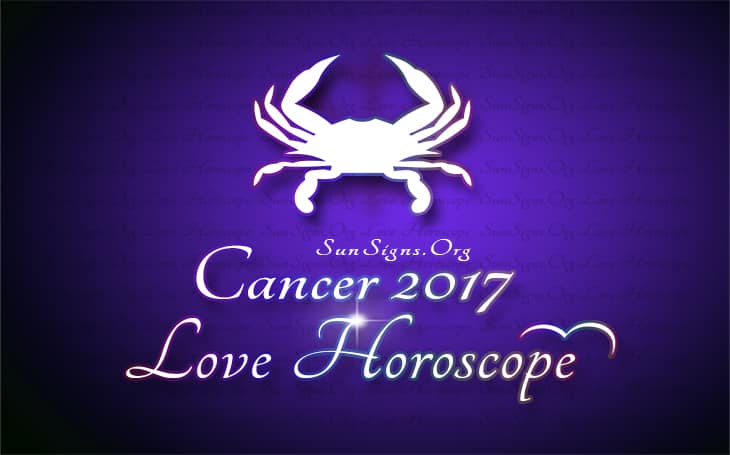 cancer sun astrology