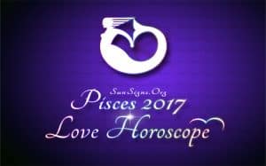 pisces sunsigns