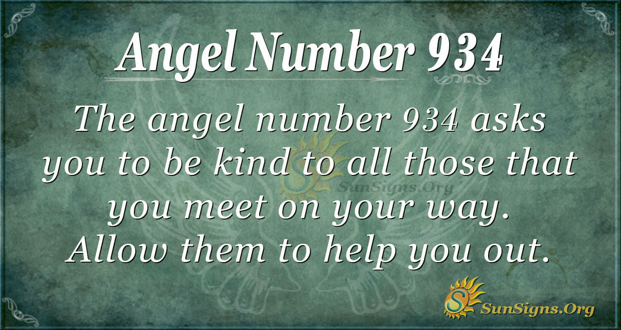 angel-number-934-meaning-quality-time-sunsigns-org