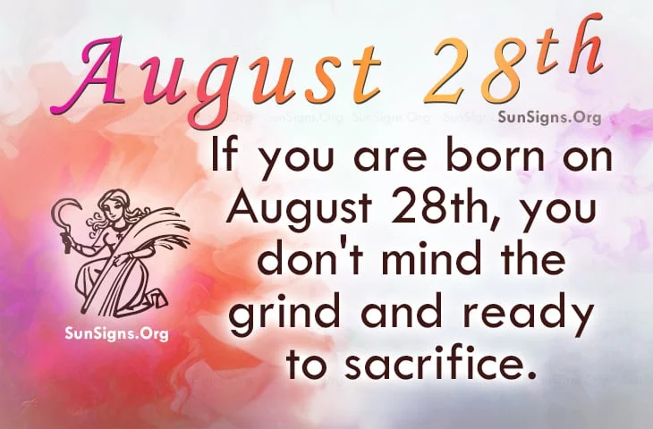 august-28-famous-birthdays