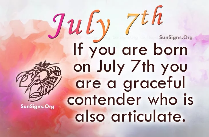 july-7-famous-birthdays
