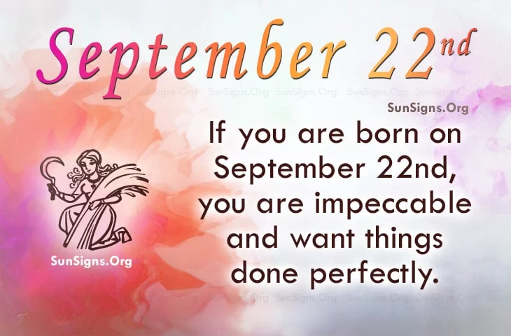 september 22 famous birthdays