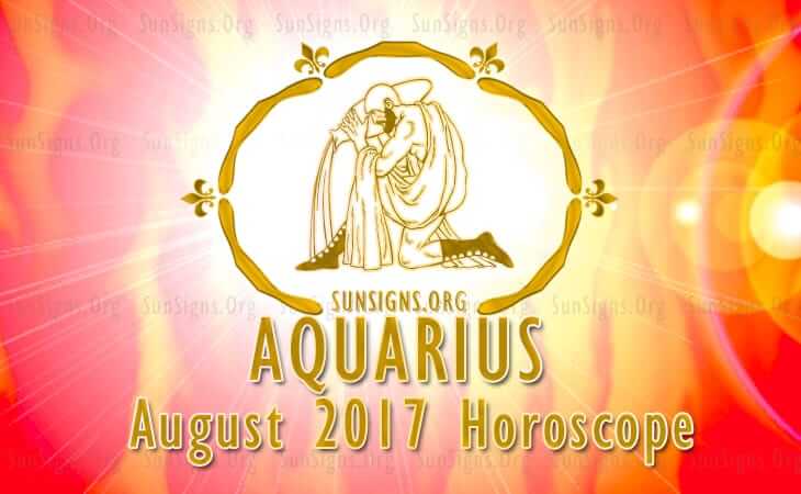 august 2017 monthly horoscope astrology king