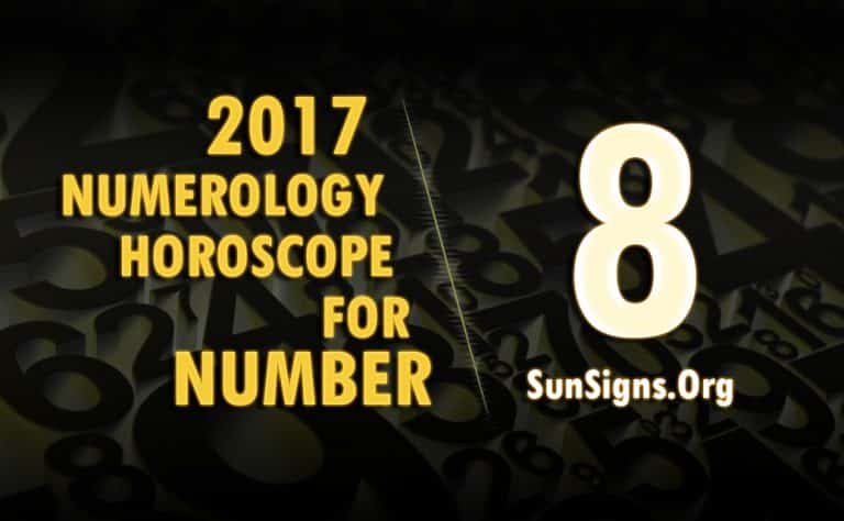 numerology 8 and 50