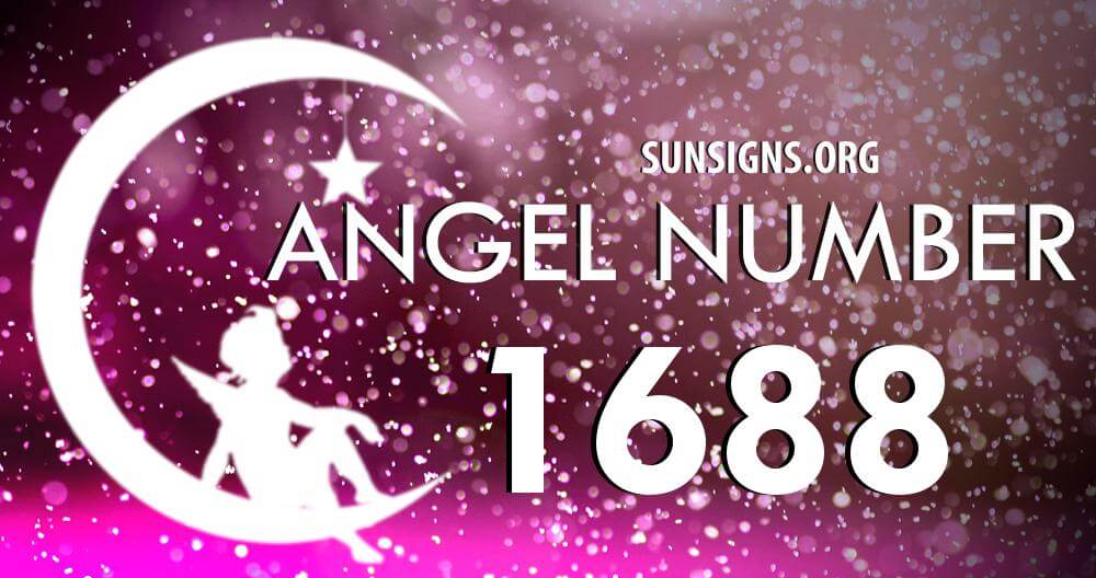 angel-number-1688-meaning-sun-signs