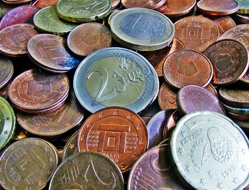 coin-collection