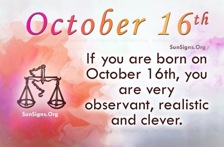october 16 famous birthdays