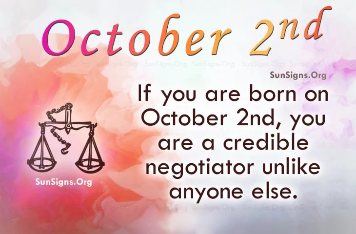 october 2 famous birthdays