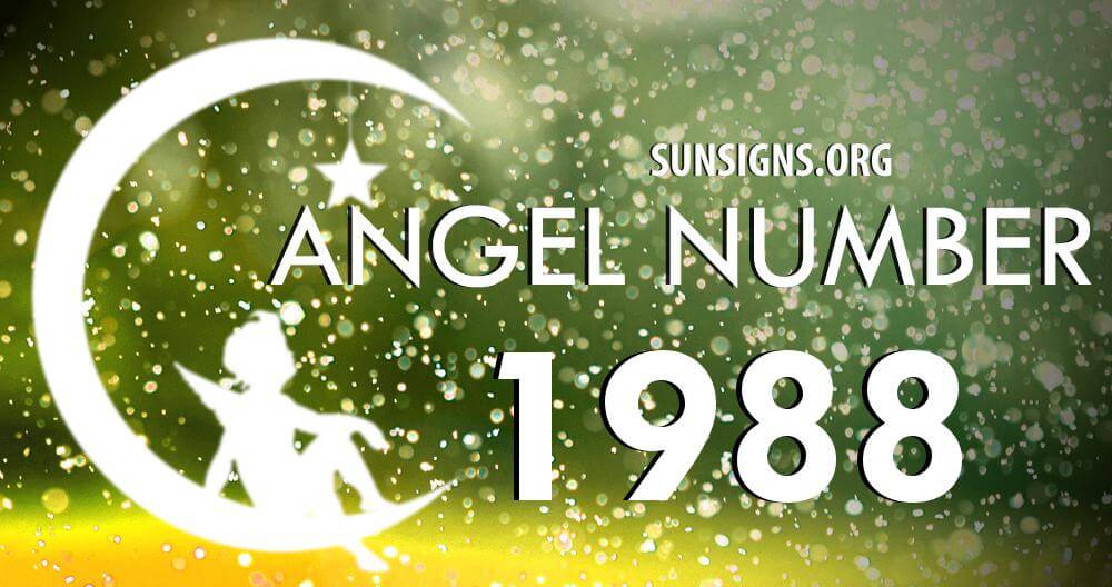 angel-number-1988-meaning-sunsigns-org