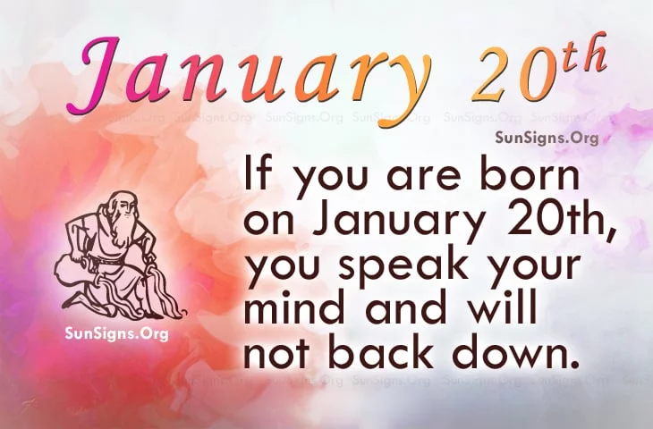 january-20-famous-birthdays