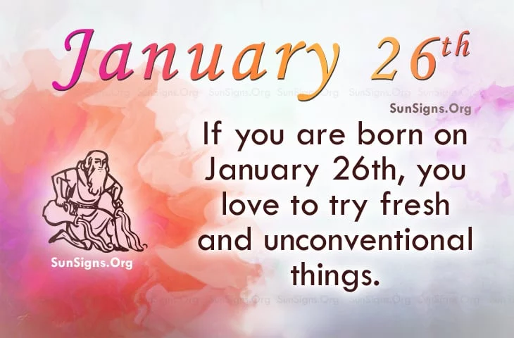 january-26-famous-birthdays