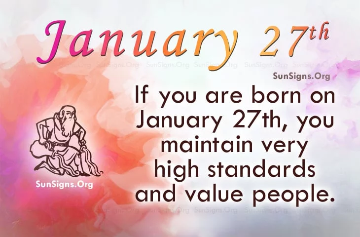 january-27-famous-birthdays