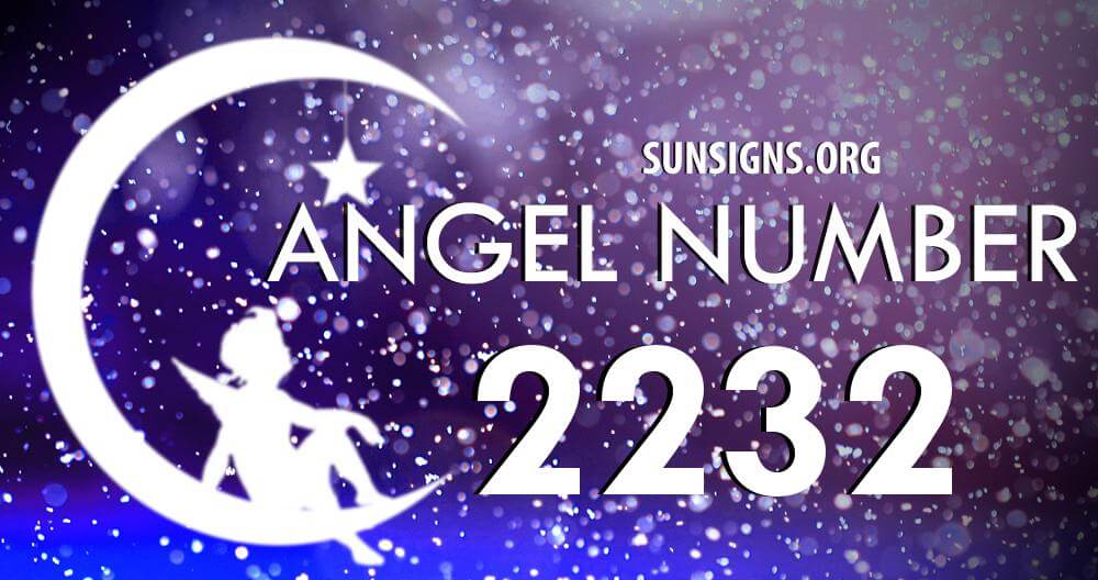 Featured image of post 2233 Angel Number Meaning : So, what is the meaning.