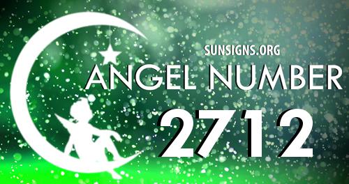 angel-number-2712-meaning-sunsigns-org