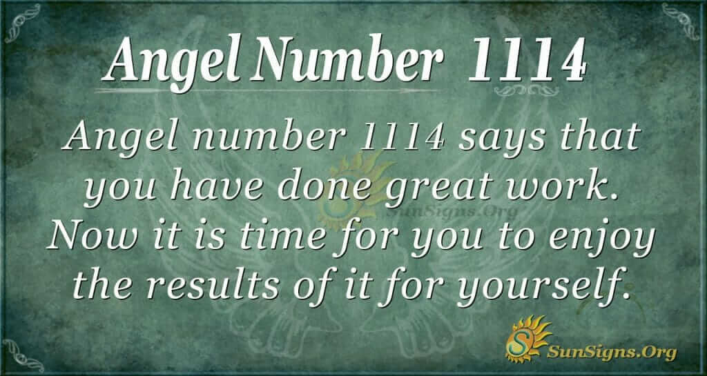 Angel Number 1114 1024x545 