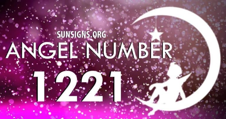 angel-number-1221-meaning-a-symbol-of-initiatives-sunsigns-org