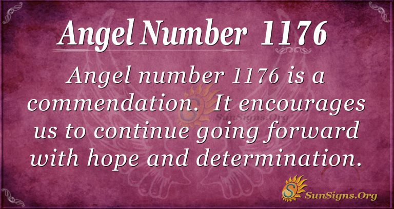 1176 angel number success story in hindi