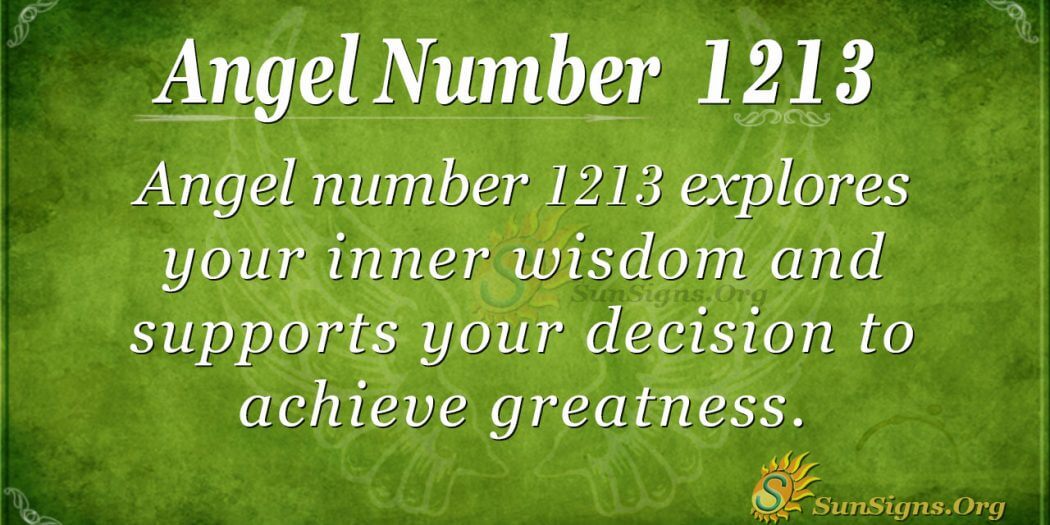 angel-number-1213-meaning-a-divine-message-sunsigns-org