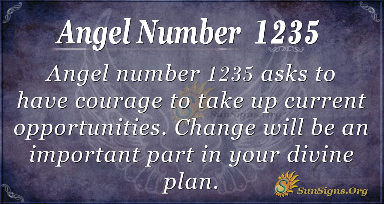 angel-number-1235-meaning-open-a-new-door-sunsigns-org