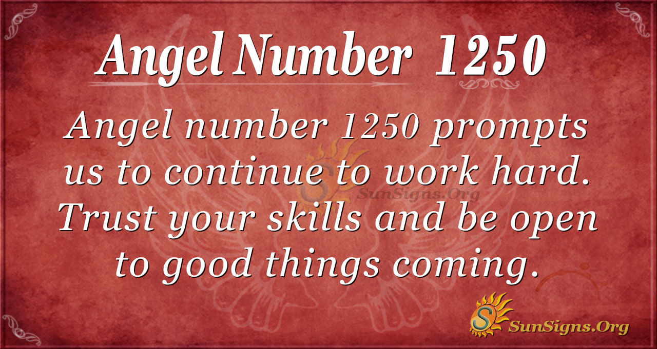 angel-number-1250-meaning-dreams-come-true-sunsigns-org