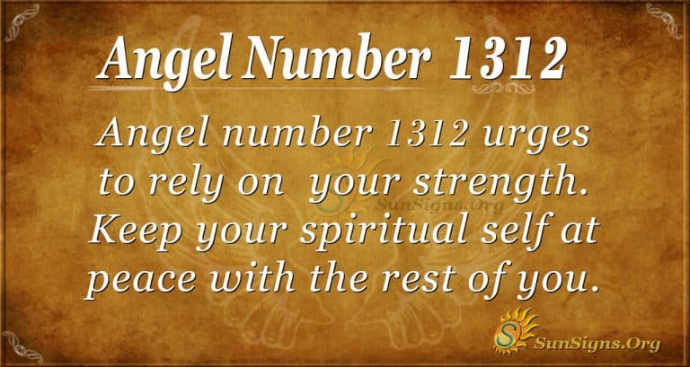 angel-number-1312-meaning-leadership-qualities-sunsigns-org