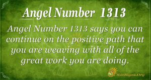 Angel Number 1313 1 300x160 