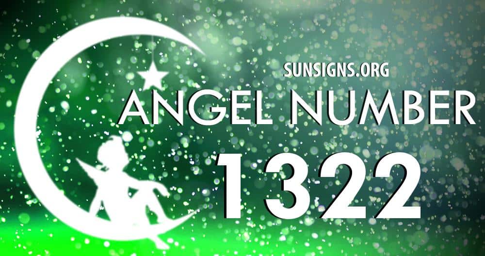 angel-number-1322-meaning-sun-signs