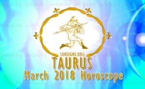 cafe astrology taurus september 2019