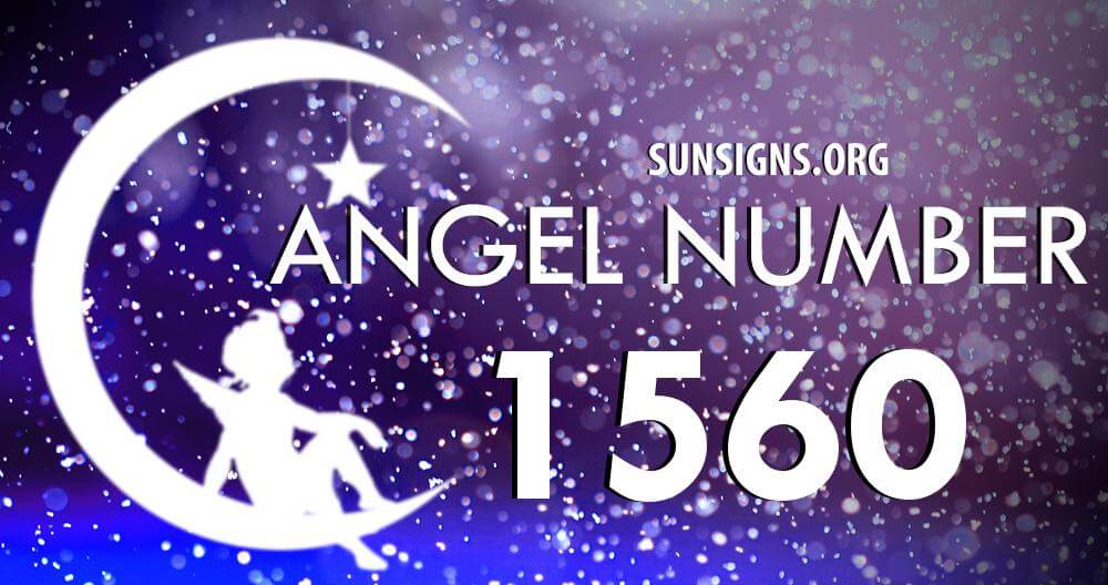 angel_number_1560.jpg