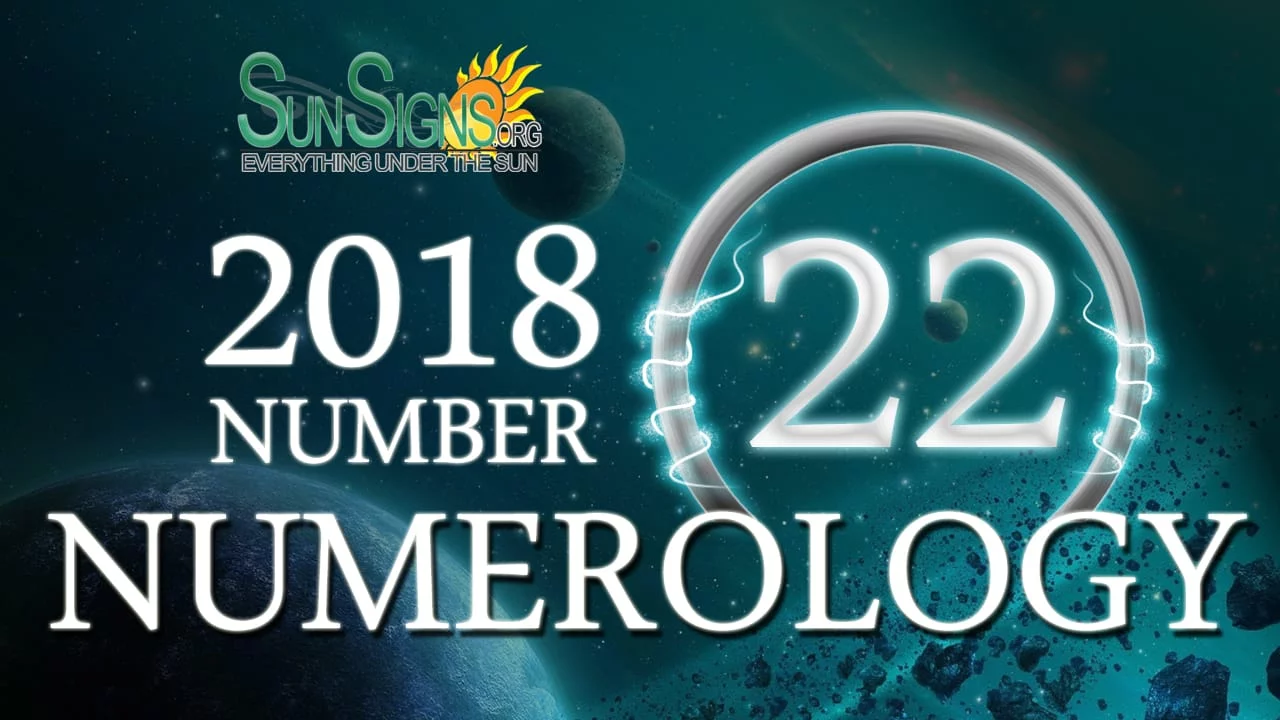 numerology-horoscope-2018-number-22