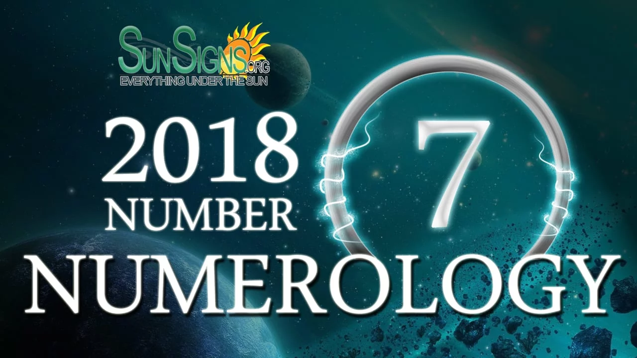 numerology-horoscope-2018-number-7