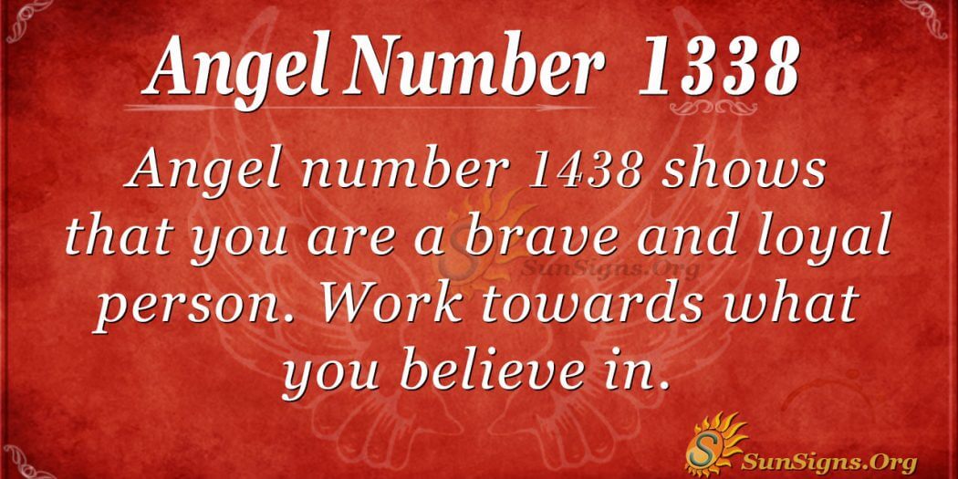 angel-number-1438-meaning-happy-with-your-progress-sunsigns-org