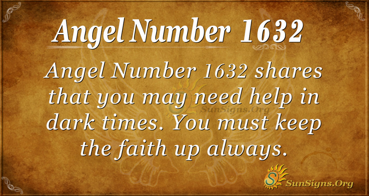 https://www.sunsigns.org/wp-content/uploads/2017/12/1632_angel_number.jpg