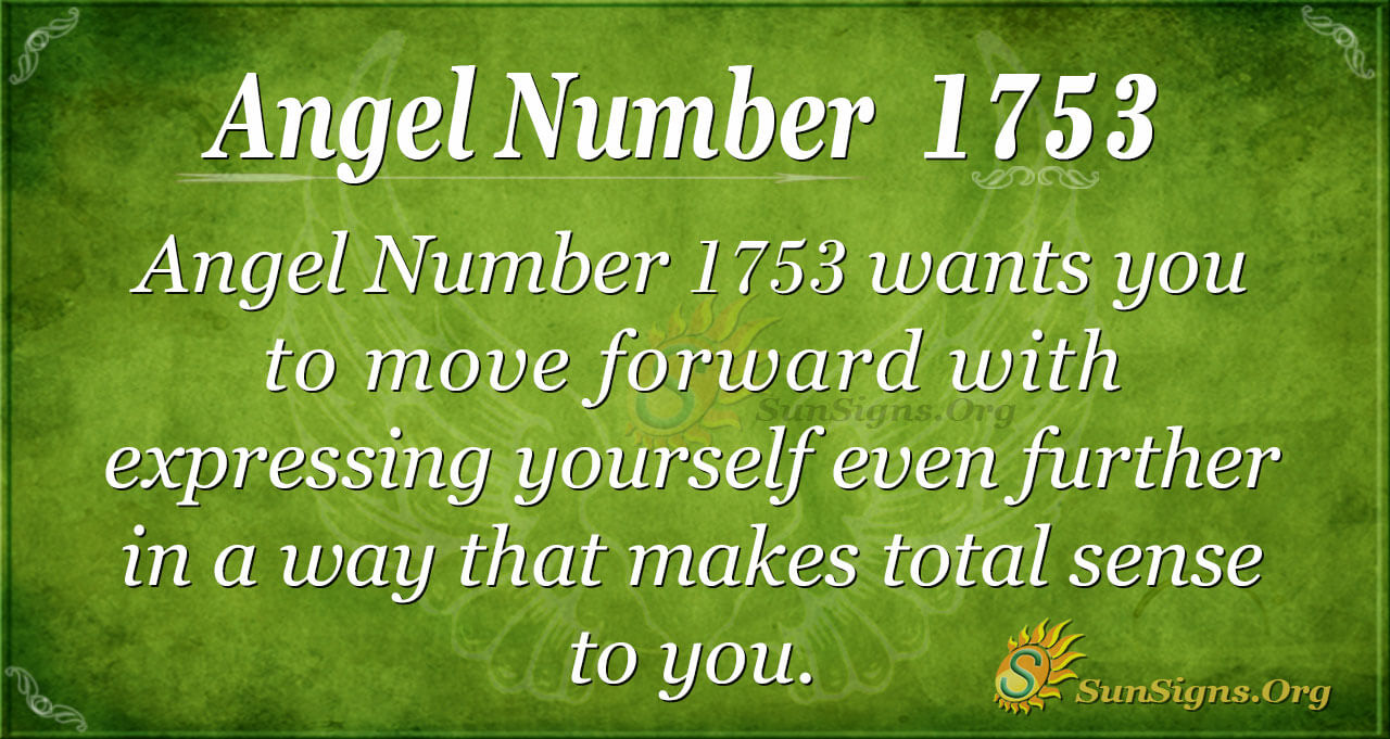 https://www.sunsigns.org/wp-content/uploads/2018/03/1753_angel_number.jpg