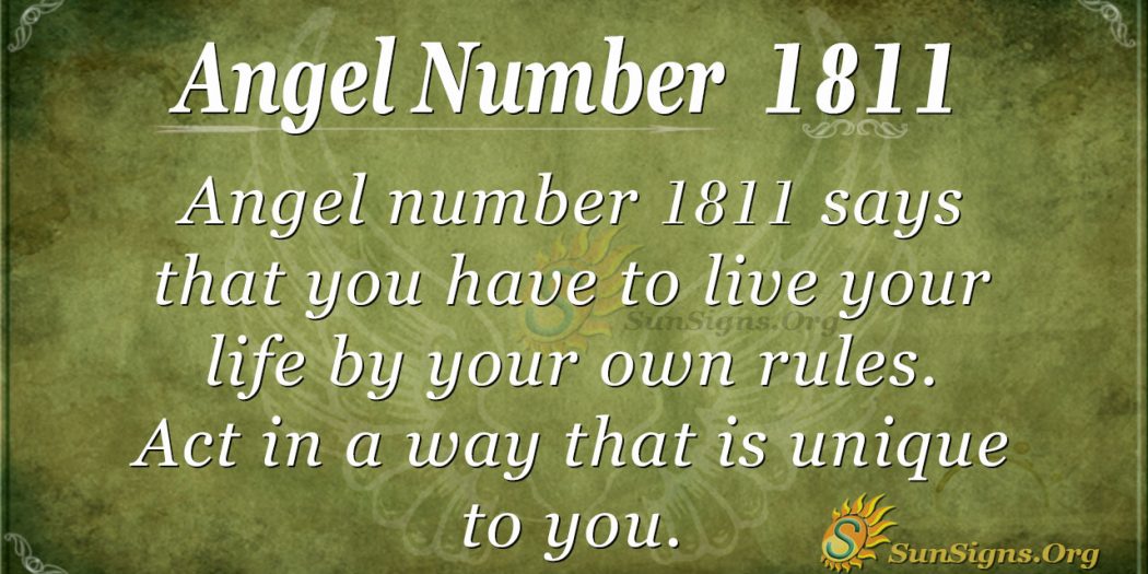 angel-number-1811-meaning-unveil-your-potential-sunsigns-org