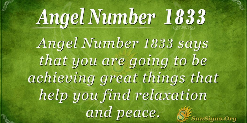 angel-number-1833-meaning-ease-your-mind-sunsigns-org