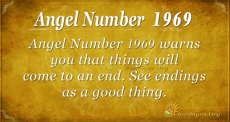 angel-number-1969-meaning-embrace-everything-in-life-sunsigns-org