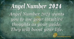 2024 Angel Number 300x160 