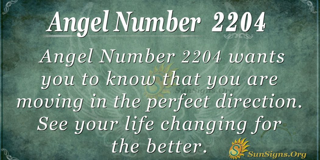 angel-number-2204-meaning-choose-the-right-career-sunsigns-org