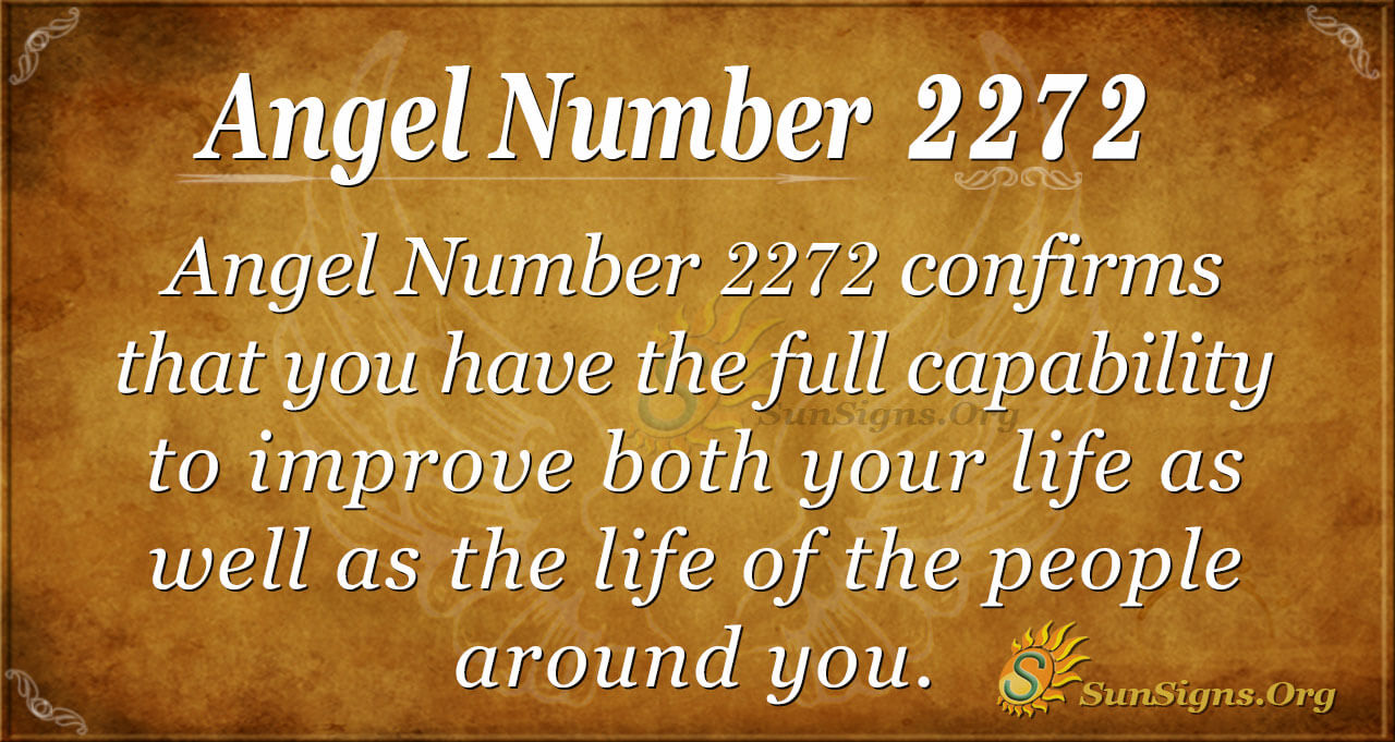 angel-number-2272-meaning-you-are-valuable-sunsigns-org