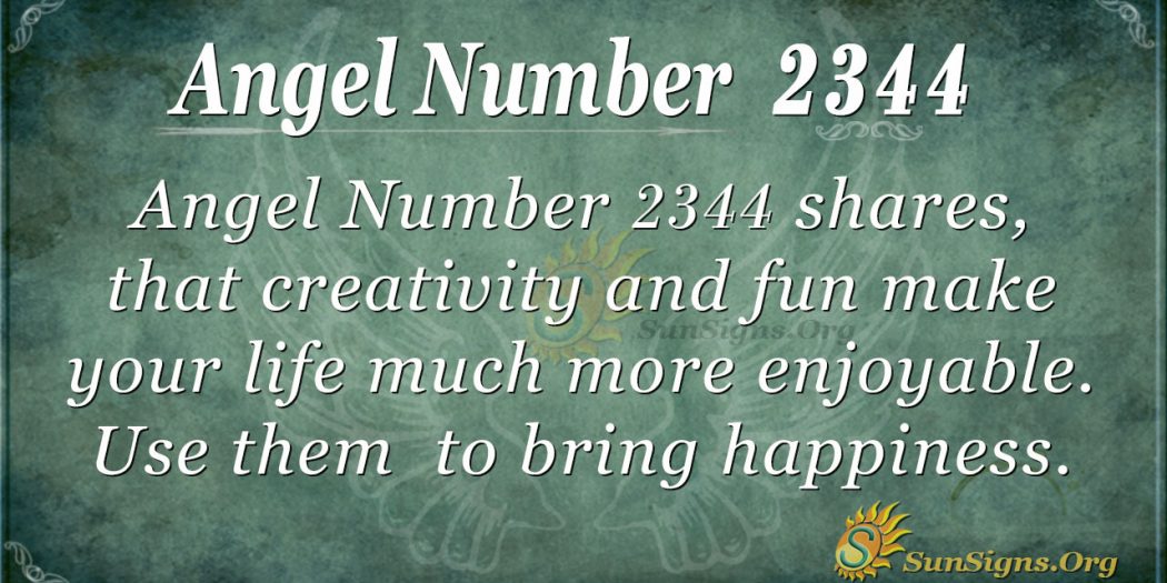 angel-number-2344-meaning-explore-your-creativity-sunsigns-org