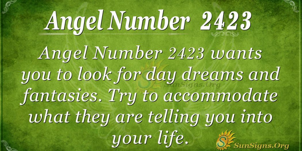 angel-number-2423-meaning-follow-through-your-dreams