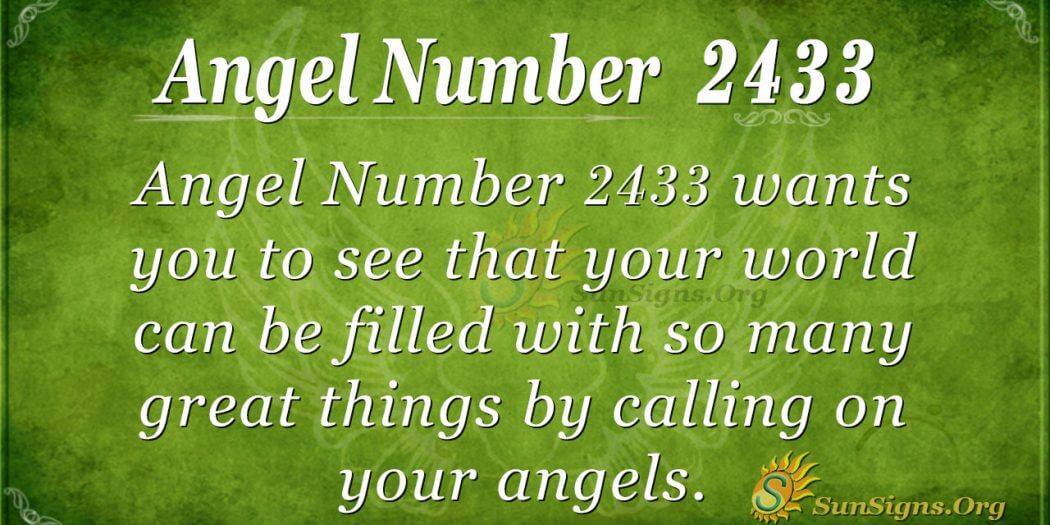 angel-number-2433-meaning-explore-the-world-sunsigns-org