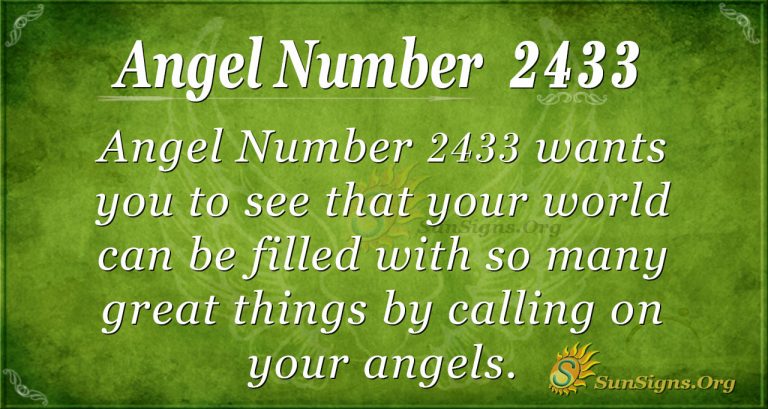 angel-number-2433-meaning-explore-the-world-sunsigns-org