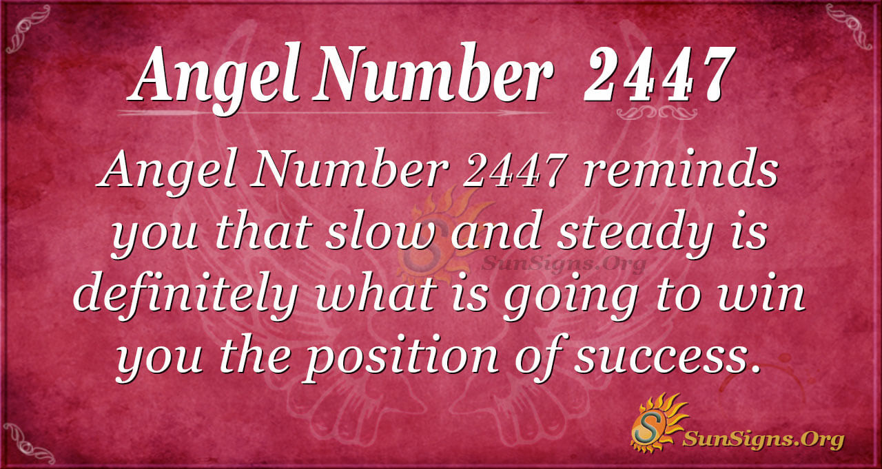 https://www.sunsigns.org/wp-content/uploads/2018/04/2447_angel_number.jpg