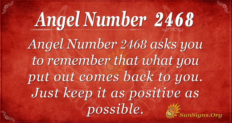 angel-number-2468-meaning-you-harvest-what-you-sow-sunsigns-org