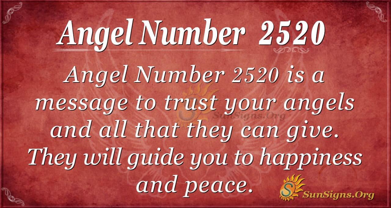 angel-number-2520-meaning-tap-your-intuition-sunsigns-org